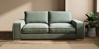 Novella Deep Relaxed Sit