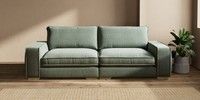 Novella Deep Relaxed Sit