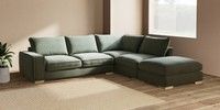 Novella Deep Relaxed Sit