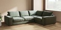 Novella Deep Relaxed Sit