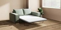 Novella Deep Relaxed Sit