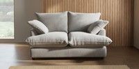 Noa Platform Deep Relaxed Sit