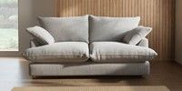 3 Seater Small Sofa