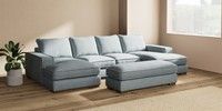 Novella Deep Relaxed Sit