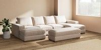 Novella Deep Relaxed Sit