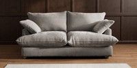 3 Seater Small Sofa