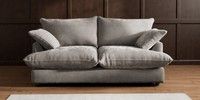 Noa Platform Deep Relaxed Sit