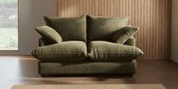 Noa Platform Deep Relaxed Sit