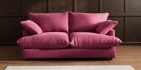 Noa Platform Deep Relaxed Sit
