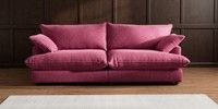 Noa Platform Deep Relaxed Sit