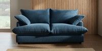 3 Seater Small Sofa