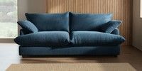 Noa Platform Deep Relaxed Sit