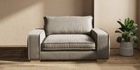 Novella Deep Relaxed Sit