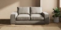 Novella Deep Relaxed Sit