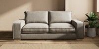 Novella Deep Relaxed Sit