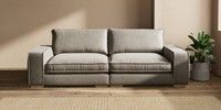 Novella Deep Relaxed Sit