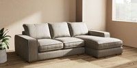 Novella Deep Relaxed Sit