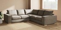 Novella Deep Relaxed Sit
