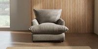 Noa Platform Deep Relaxed Sit