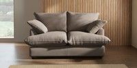Noa Platform Deep Relaxed Sit