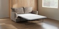 Noa Platform Deep Relaxed Sit