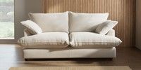 Noa Platform Deep Relaxed Sit