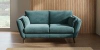 3 Seater Small Sofa