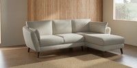 Medium Corner Chaise - Right Hand