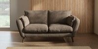 Orlo Relaxed Sit