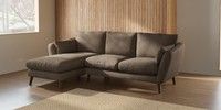 Orlo Relaxed Sit