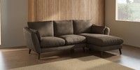 Orlo Relaxed Sit