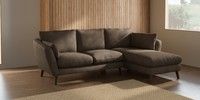 Orlo Relaxed Sit