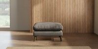 Orlo Relaxed Sit