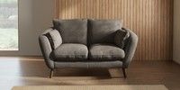 Orlo Relaxed Sit