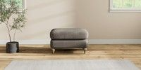 Footstool