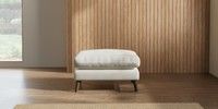 Orlo Relaxed Sit