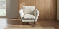 Orlo Relaxed Sit