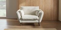 Orlo Relaxed Sit