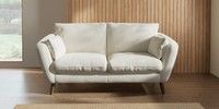 Orlo Relaxed Sit