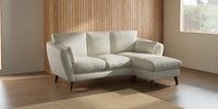 Orlo Relaxed Sit