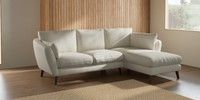 Medium Corner Chaise - Right Hand