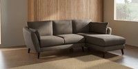 Medium Corner Chaise - Right Hand