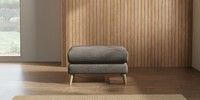 Footstool