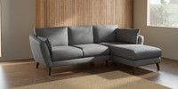 Medium Corner Chaise - Right Hand
