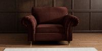 Snuggle