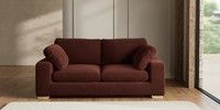 N Premium The Snuggle Grand
