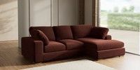 N Premium The Snuggle Grand