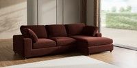 Large Sofa Chaise - Right Hand