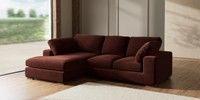 N Premium The Snuggle Grand