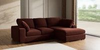 N Premium The Snuggle Grand